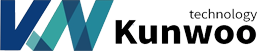 KUNWOO TECHNOLOGY CO., LTD